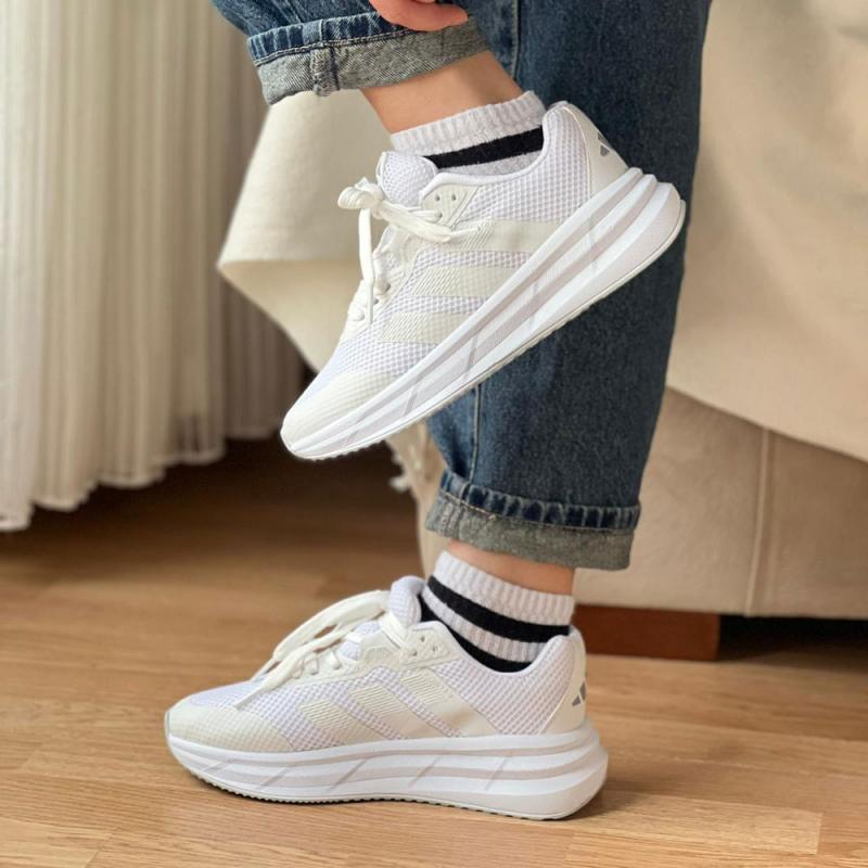 Adidas Adistar Beyaz