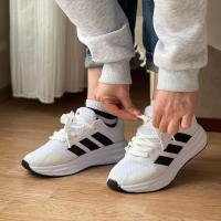 Adidas Adistar Beyaz Siyah