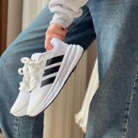 Adidas Adistar Beyaz Siyah