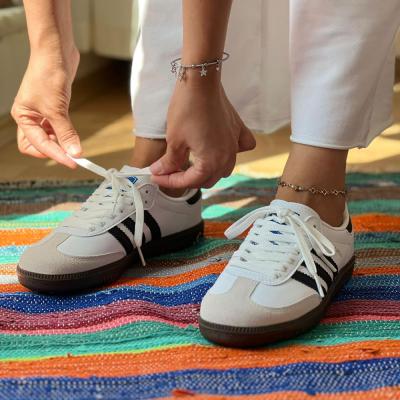 Adidas Samba Beyaz