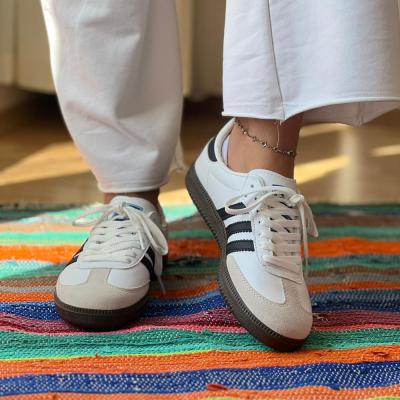 Adidas Samba Beyaz