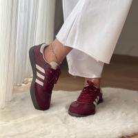 Adidas Samba Bordo