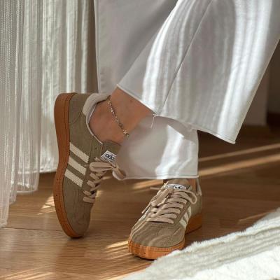 Adidas Spezial Bej