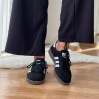 Adidas Spezial Siyah