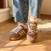Adidas Spezial Vizon