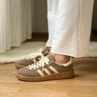 Adidas Spezial Vizon