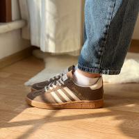 Adidas Spezial Vizon