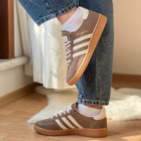 Adidas Spezial Vizon