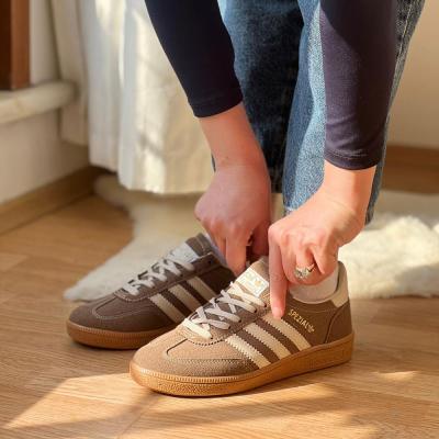 Adidas Spezial Vizon