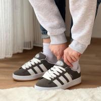 Adidas Campüs Füme