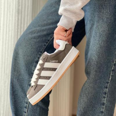 Adidas Campüs Füme