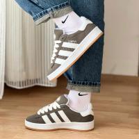 Adidas Campüs Füme