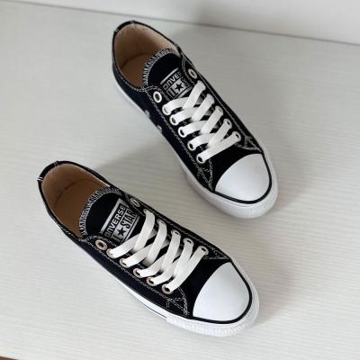 Converse Kısa Siyah