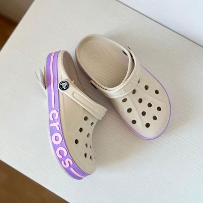 Yazılı New Bej Lila