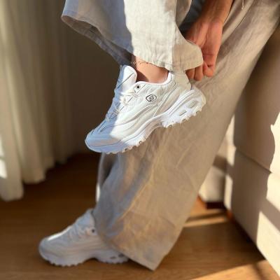 Skechers Beyaz