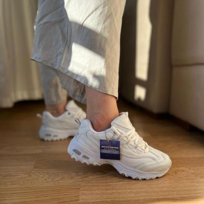 Skechers Beyaz