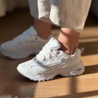 Skechers Beyaz