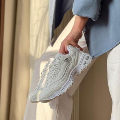 Skechers Beyaz