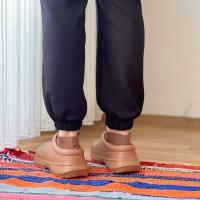 Tasmanx Su Geçirmez Yağmur Botu Vizon