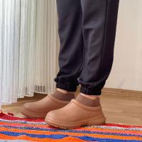 Tasmanx Su Geçirmez Yağmur Botu Vizon