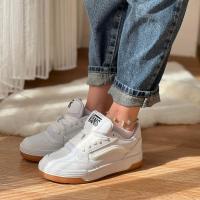 Vans Hylane Beyaz