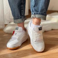 Vans Hylane Beyaz