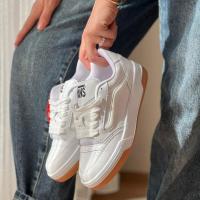 Vans Hylane Beyaz