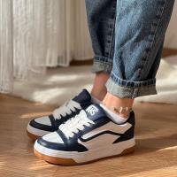 Vans Hylane Lacivert