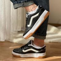 Vans Hylane Siyah