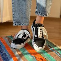Vans Ithal Siyah