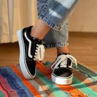 Vans Ithal Siyah