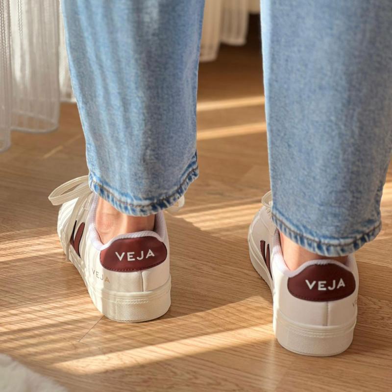 Veja Bordo