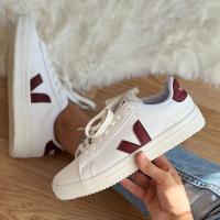 Veja Bordo