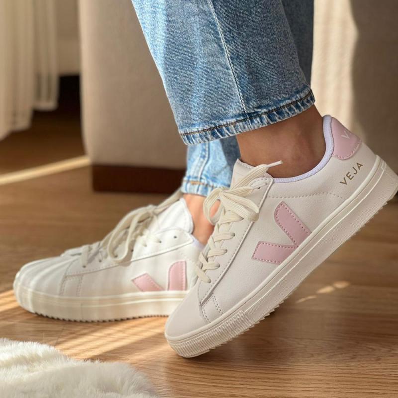 Veja Pembe