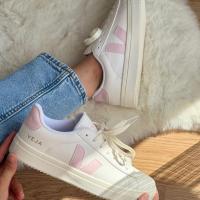 Veja Pembe