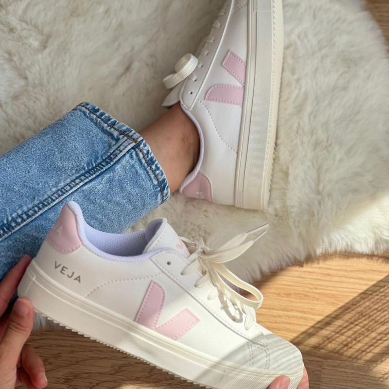 Veja Pembe