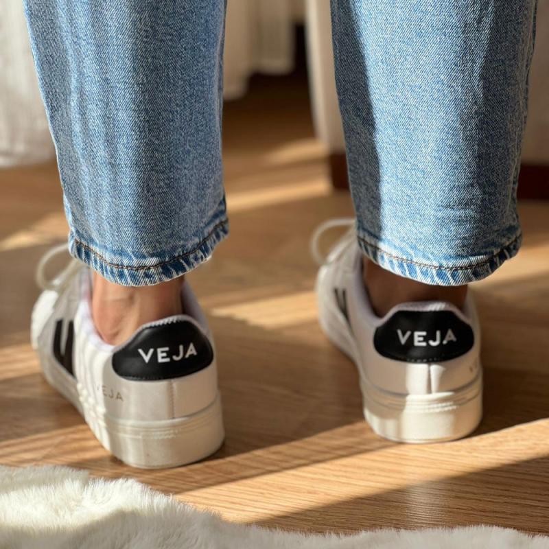 Veja Siyah