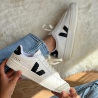 Veja Siyah